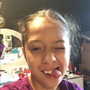 Meet your Posher, Lucian